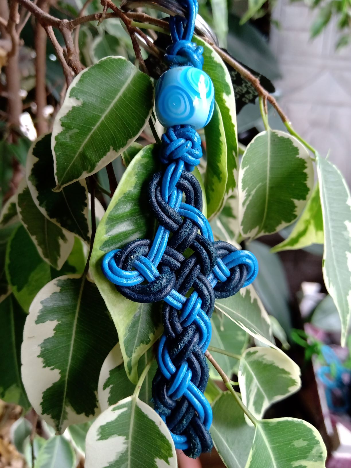 Anjhänger McGibbie Pendants Anjhänger McGibbie Pendants