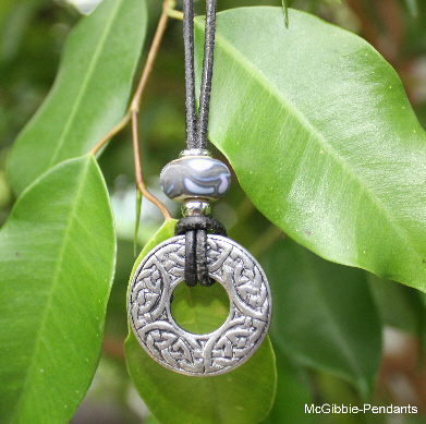 Kette McGibbie Pendants Kette McGibbie Pendants