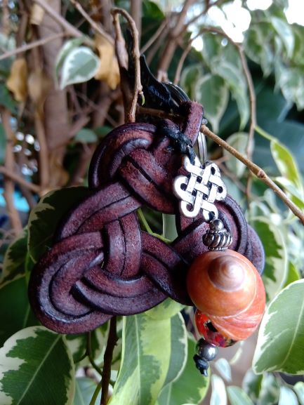 Anhänger McGibbie Pendants Anhänger McGibbie Pendants