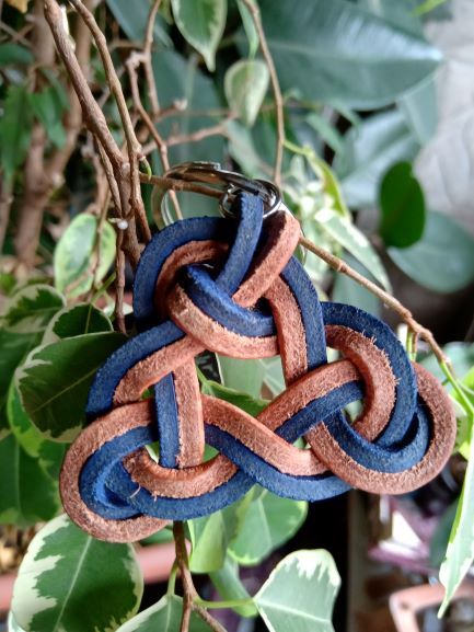 Anhänger McGibbie Pendants Anhänger McGibbie Pendants