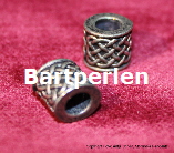 Bartperlen McGibbie Pendants