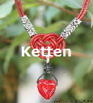 McGibbie Pendants Ketten