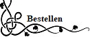 Bestellen