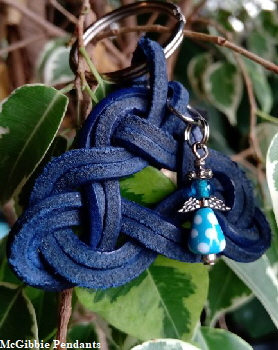 Anhänger McGibbie Pendants Anhänger McGibbie Pendants