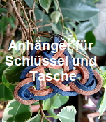 Keltische Anhnger McGibbie Pendants