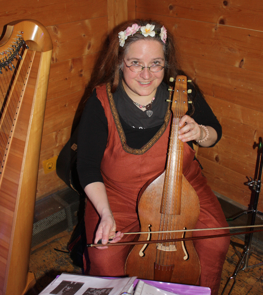 AstridBrauhaus
