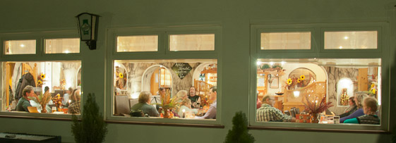 Talblick2012 The McGibbies