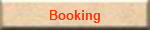 Booking