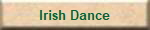 Irish Dance