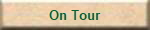 On Tour