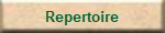 Repertoire