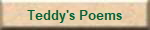 Teddy's Poems