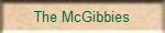 The McGibbies
