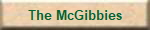 The McGibbies