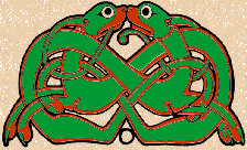 LogoMcGibbieKatze