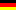 Germana