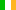 Ireland Ireland